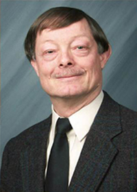 Terry Rippl